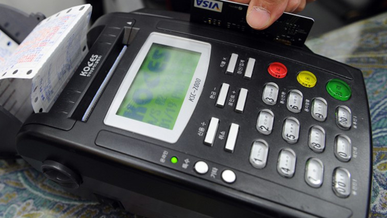 ทำบุญทันยุคโควิด-19 อานิสงส์แรงแบบไม่จับเงิน