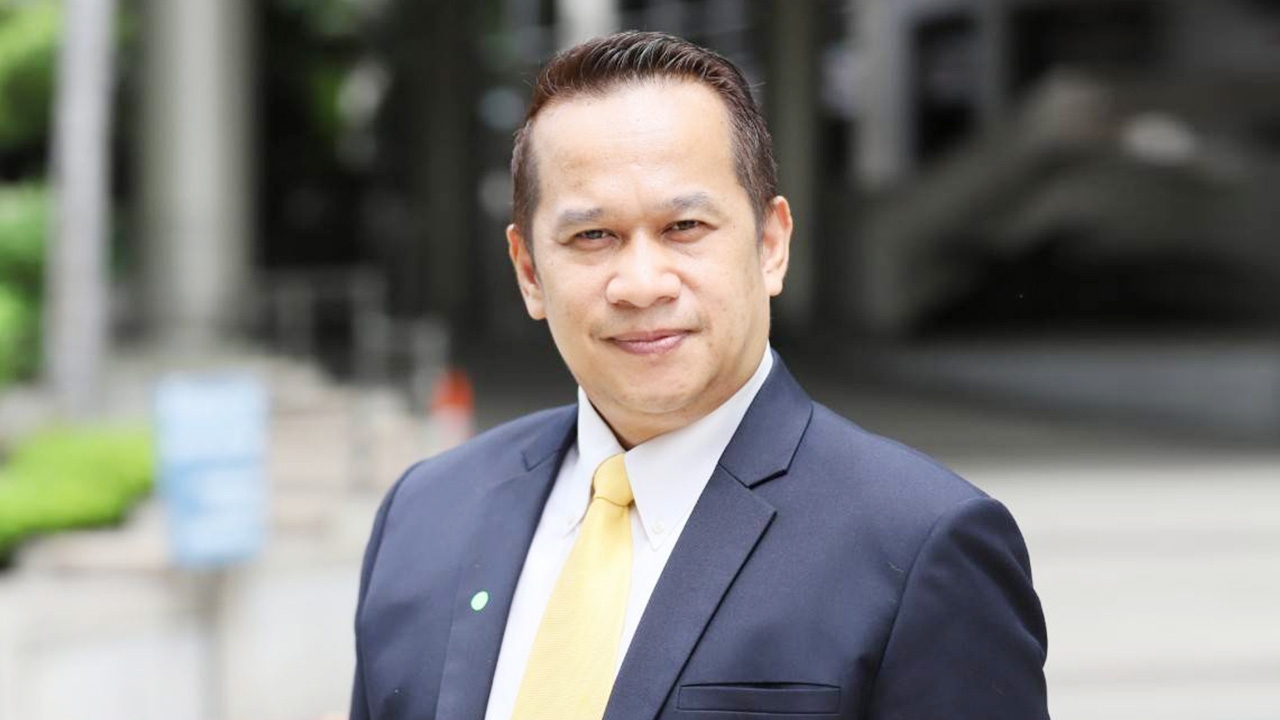 เพื่อไทย จี้ "บิ๊กตู่" จัดเลือกตั้งท้องถิ่น มั่นใจ ไม่มีอะไรต้องกลัว