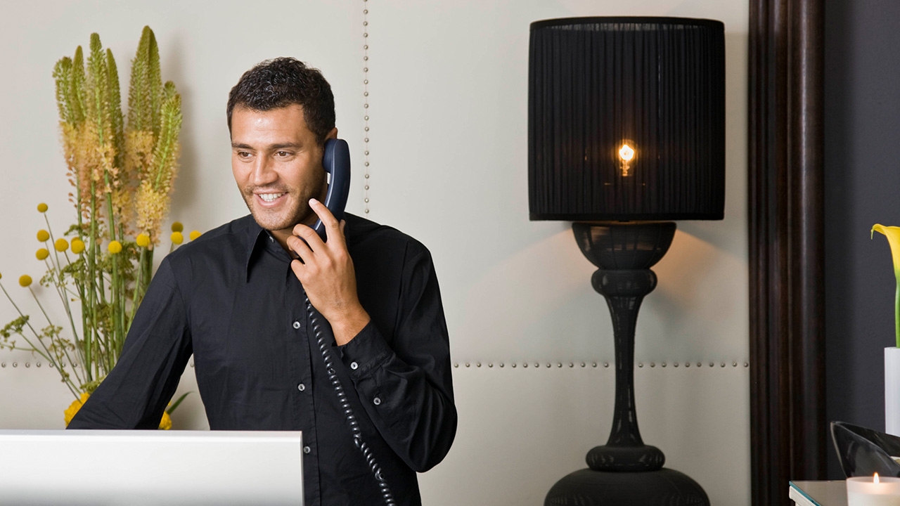 ดวงแม่ค้าลูกค้าหนุน ธุรกิจปังรับเงินล้าน