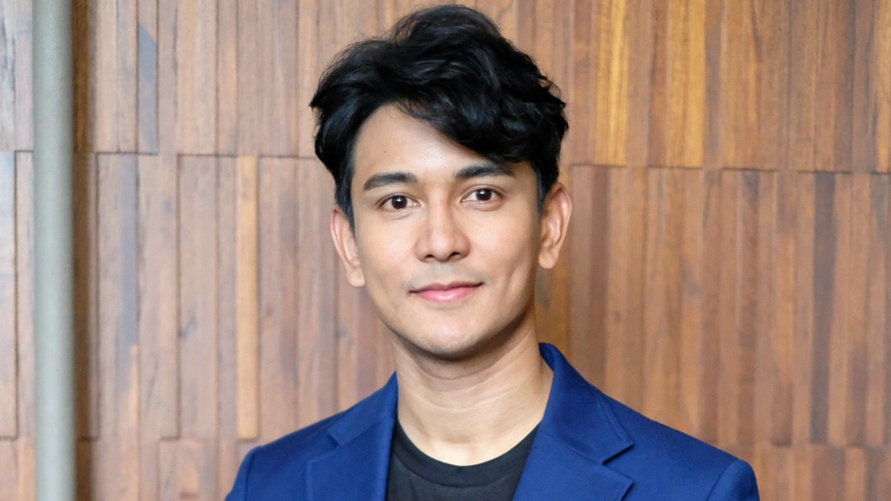 “กัน-นภัทร” ชวนเกษตรกร-คนรุ่นใหม่ สมัคร “New Gen Hug บ้านเกิด”