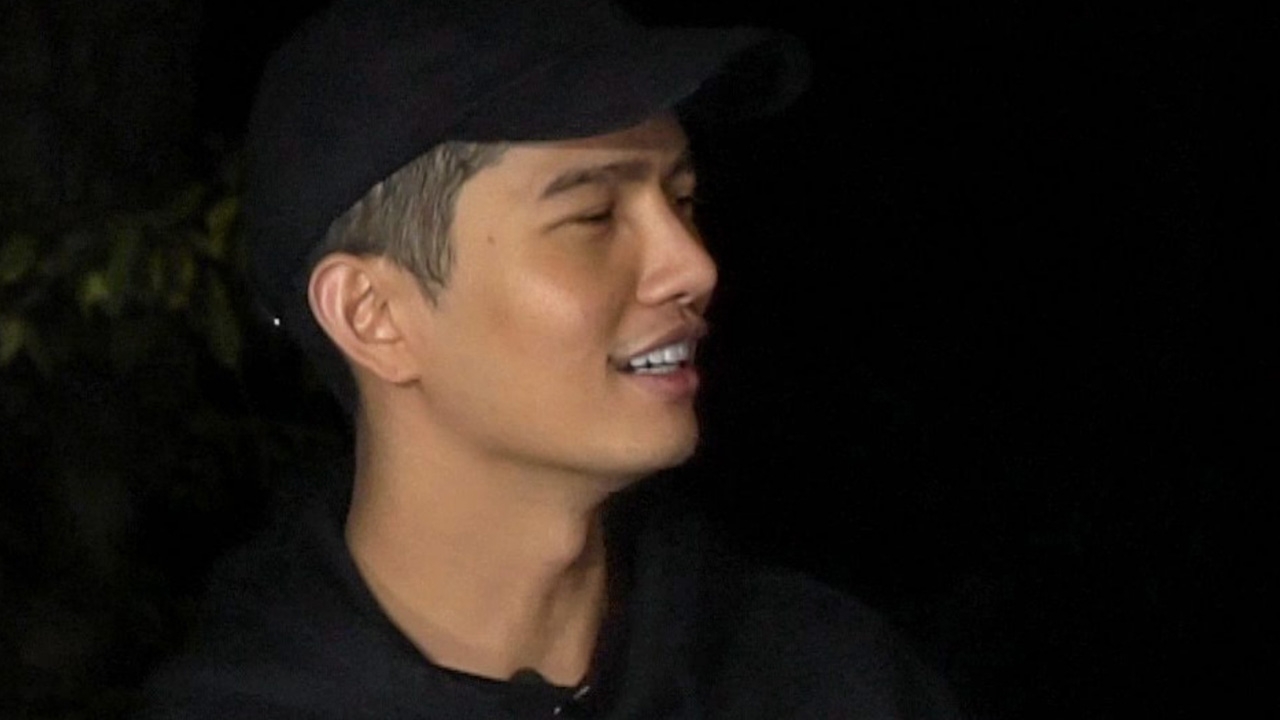 คนพื้นที่แฉ "ฌอน บูรณะหิรัญ" ได้เงินบริจาค 50 ล้าน ลือเปิดตูดหนี ข้ามพรมแดน