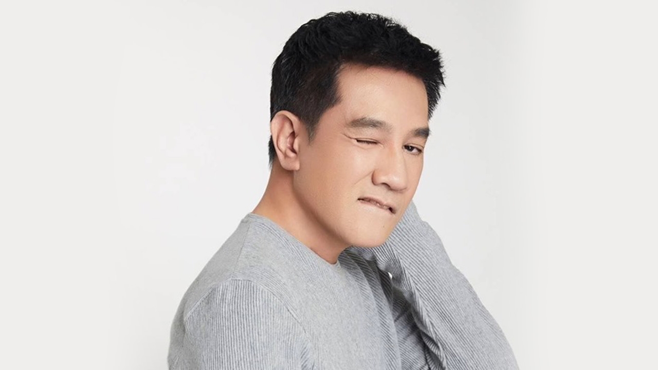 เปิดหน้าใหม่ ต้น จักรกฤษณ์ หลังศัลยกรรม ดูเด็กลงจนต้องร้องว้าว