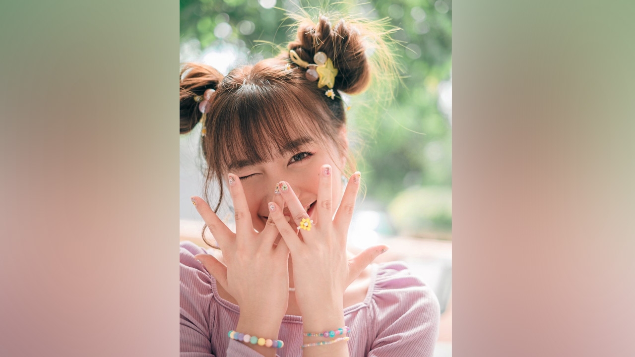 “ม่านมุก” ส่ง “คิดสิมุก” บอกความในใจ (คลิป)