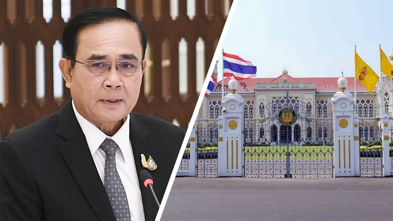 3 ตัวเก็งโอเคร่วม ครม.จับตาตัวแทน "สมคิด" สะพัด "ปรีดี" เสียบคลังหลวง