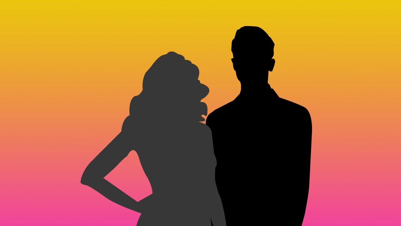 คนดวงดีแห่งปี ถูกหวยรางวัลที่ 1 จำนวน 15 ใบ พลิกชีวิตรวย 90 ล้าน