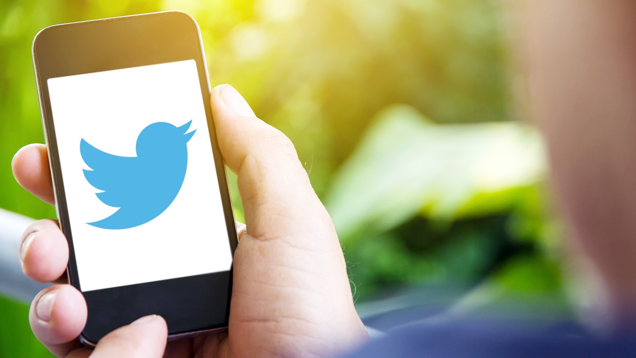 อีกแล้ว! Twitter ลบคลิป "โดนัลด์ ทรัมป์" ละเมิดลิขสิทธิ์เพลง Linkin Park