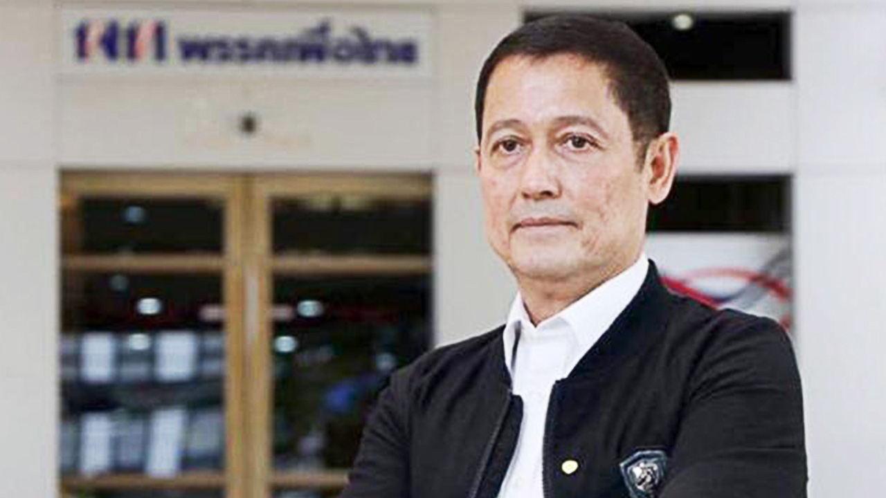 "อนุดิษฐ์" ชี้ หากปรับครม.แล้ว ยังเหลว คนรับผิดชอบ คือ นายกฯ 