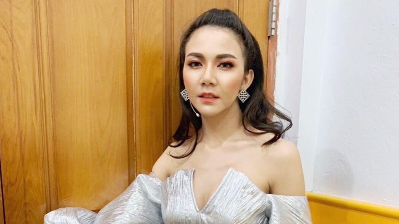 จ๊ะ อาร์สยาม เล่าทั้งน้ำตาเคยร้องไห้ปรับทุกข์เหตุถูกรุ่นพี่ในวงการไม่ชอบ