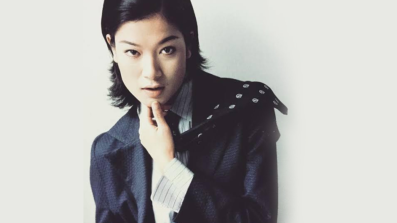 เต๋อ เศร้าหลังทราบข่าว แอ๊นท์ ธรัญญา เคยติดต่อร่วมงาน แต่อีกฝ่ายปฏิเสธ