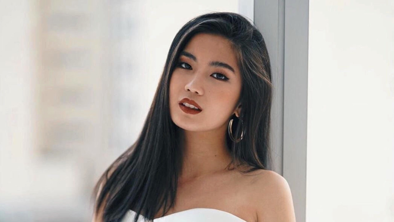 “ก้อย อรัชพร” โอดบทนางเอกสุดหินใน “Uncharted Love รักซ่อนเร้น”