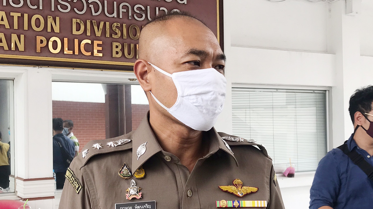"บิ๊กแป๊ะ" สั่ง ตร.ดำเนินคดี 11 โจ๋ตีกันใน รพ.ถึงที่สุด ชี้สังคมรับไม่ได้