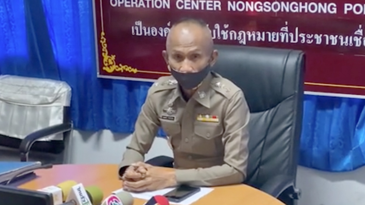 จ่อโดน 2 ข้อหา เสี่ยขับเบนซ์ดำ ตบตาขับกระบะ ยอมรับ อ้างฉุน-พลั้งมือ