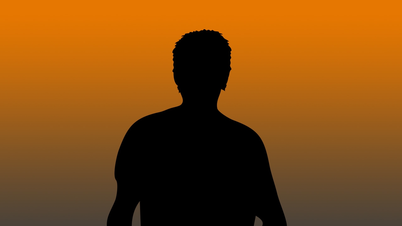 ผวา ด.ช. 14 จับหน้าอกเพื่อน ผู้ปกครอง ลาออกไปแล้ว ยังกลับมาทำแบบเดิม