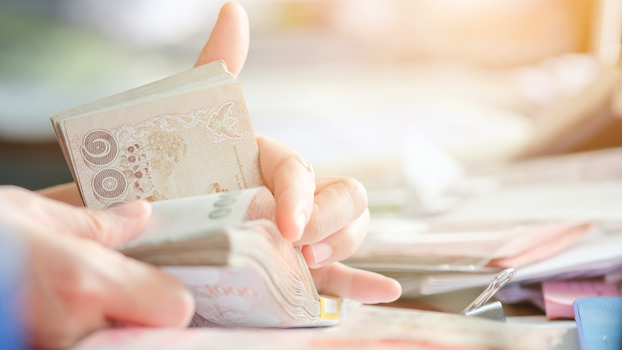 มติ ครม. ให้ประกันสังคมจ่ายเยียวยาโควิด ผู้ประกันตนส่งเงินไม่ครบ 6 เดือน