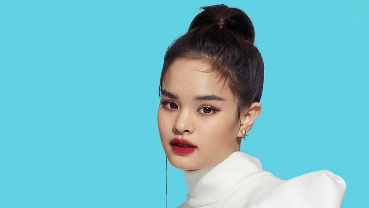 เกินคาด "แอลลี่" ปลื้มกระแสเพลงใหม่ดี (คลิป)