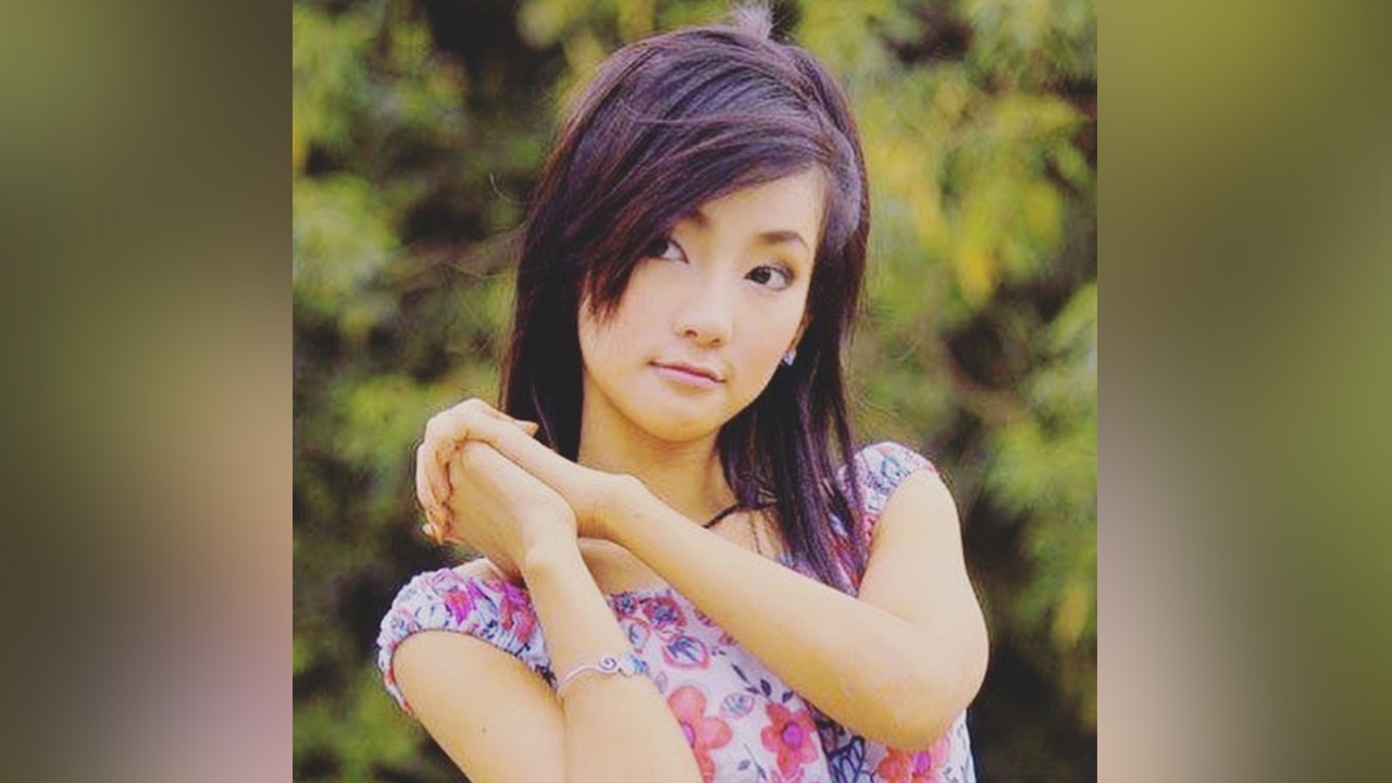 พ่อเลี้ยงเชื่อ ต่าย มนัสนันท์ ถูกผีเขมรเข้าสิง เร่งตามญาติมาจัดการงานศพ