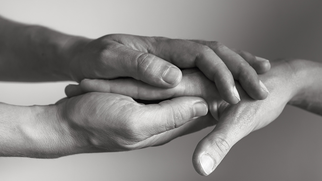 คำพูดสร้างกำลังใจ