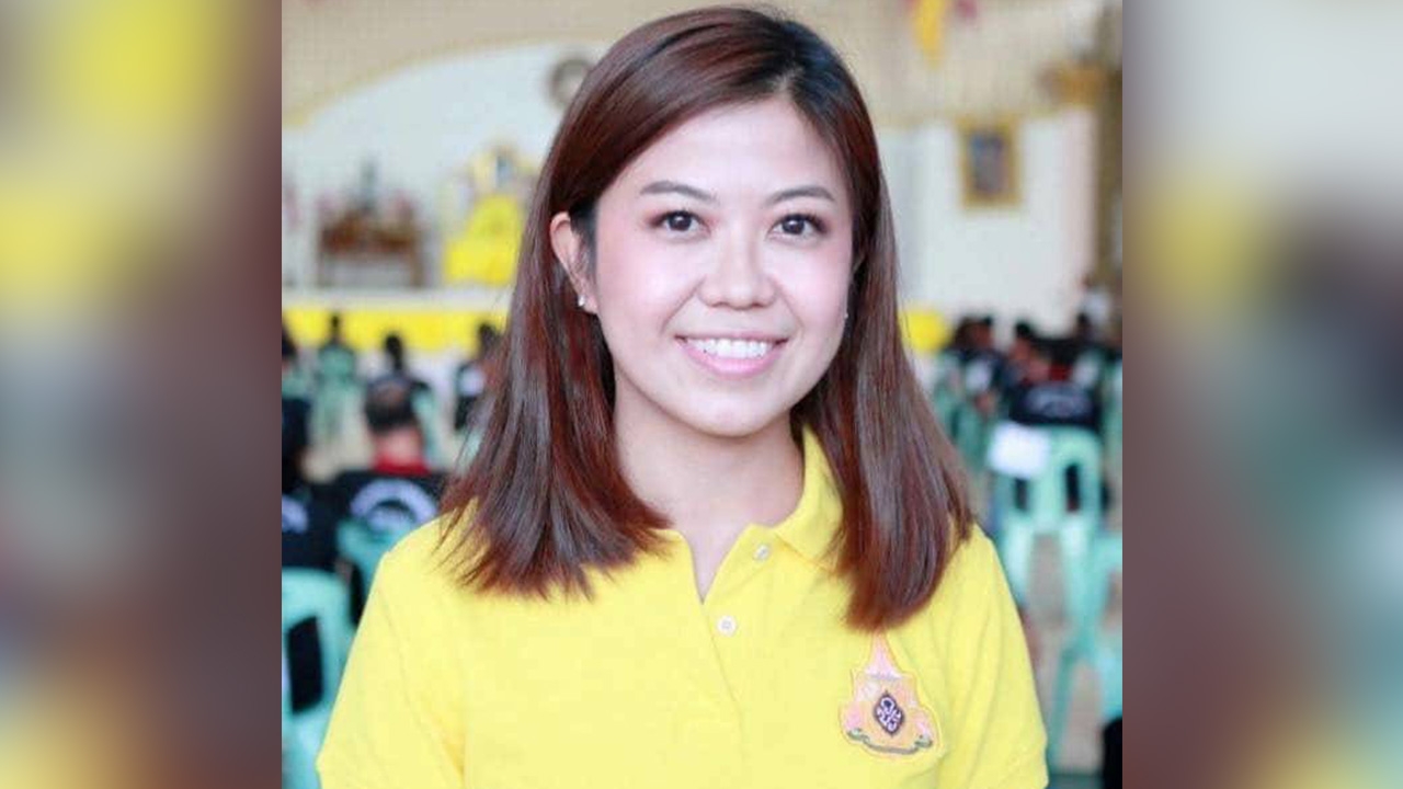 ทิพานัน จี้ "ตร.-อัยการ" แจงข้อสงสัยสังคม คดี "บอส อยู่วิทยา" ให้เร็วสุด