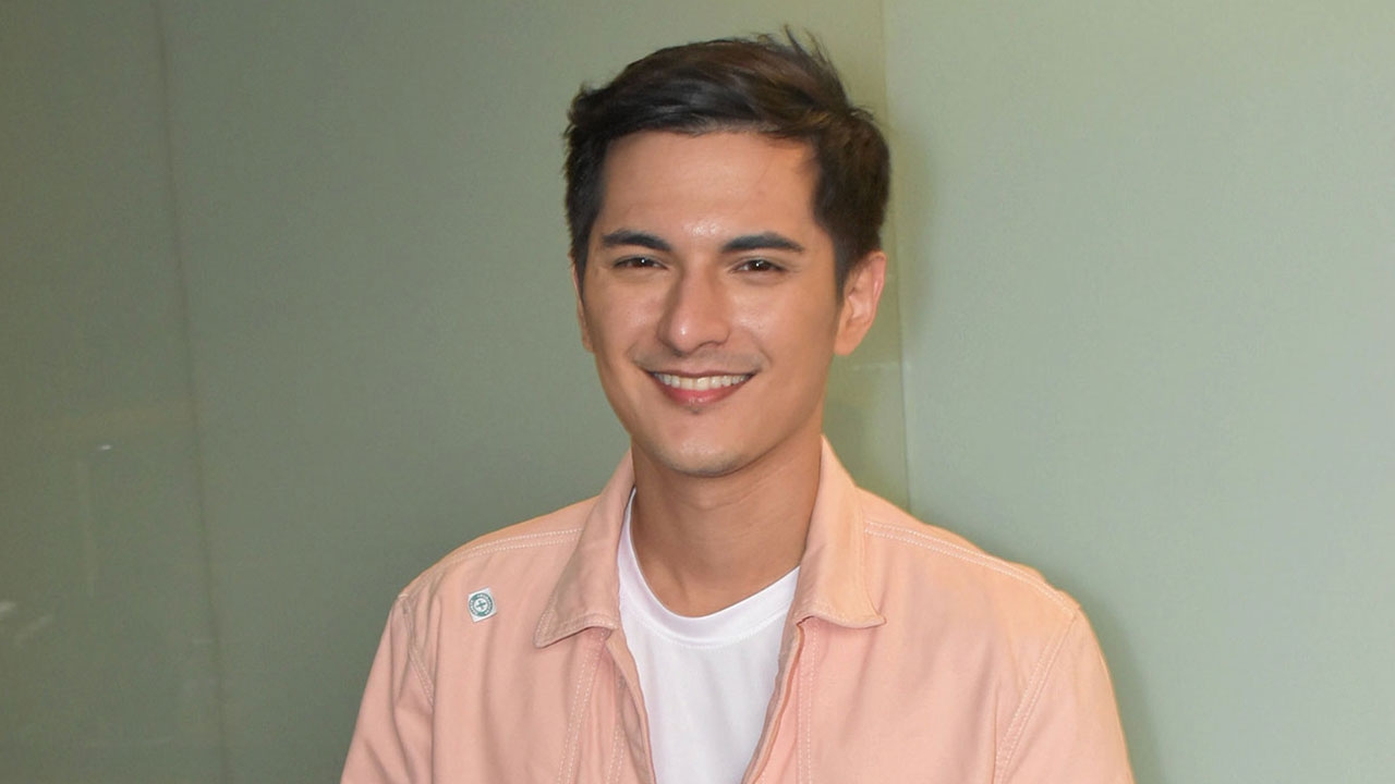 "ชิน ชินวุฒ" ขำแรงผู้จัดการอิจฉาร่วมงานสาวเซ็กซี่ 