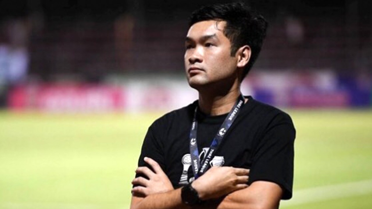 “บิ๊กฮั่น” ออกโรง “เกินจะบรรยายกับสิ่งที่ทรูทำ”