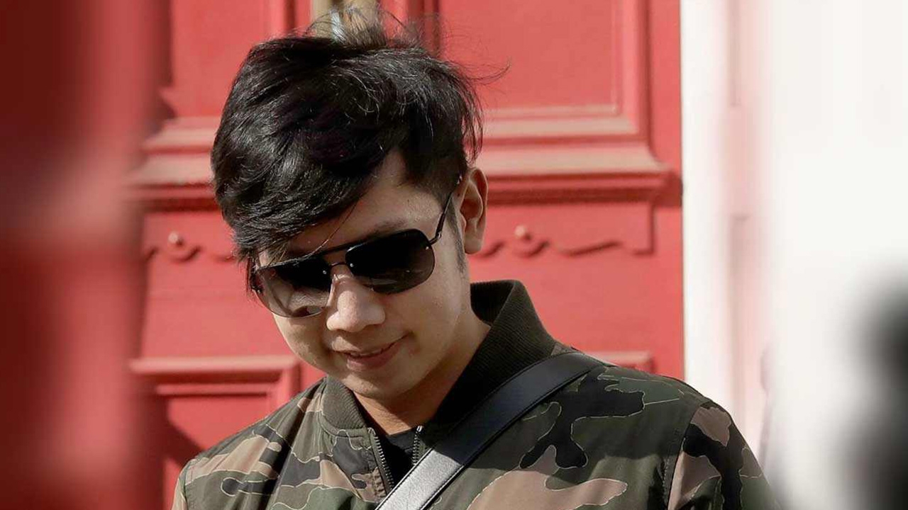 อัยการเตรียมเค้น เหตุไม่ฟ้อง "บอส อยู่วิทยา" ชี้คดี "สั่งฟ้อง" ไม่ได้แล้ว