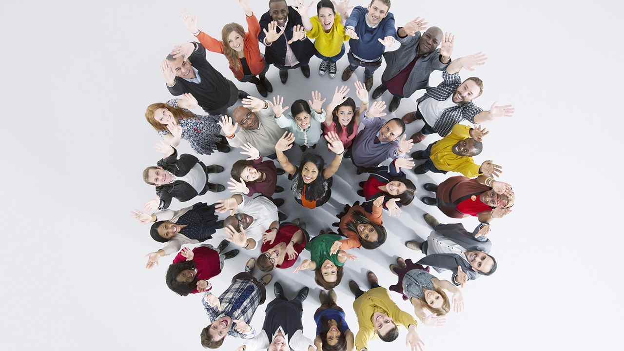 3 วันเกิดดวงทำงานรุ่งแบบไม่มีอะไรกั้น! 