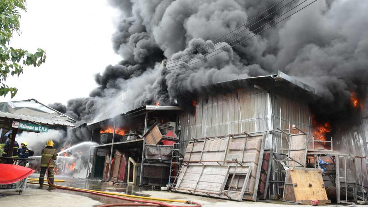 à¹„à¸Ÿà¹„à¸«à¸¡ à¹‚à¸£à¸‡à¸‡à¸²à¸™à¸œà¸¥ à¸•à¸Š à¸™à¸ª à¸§à¸™à¹„à¸Ÿà¹€à¸šà¸­à¸£ à¸— à¸¥à¸³à¸¥ à¸à¸à¸² à¸§à¸­à¸