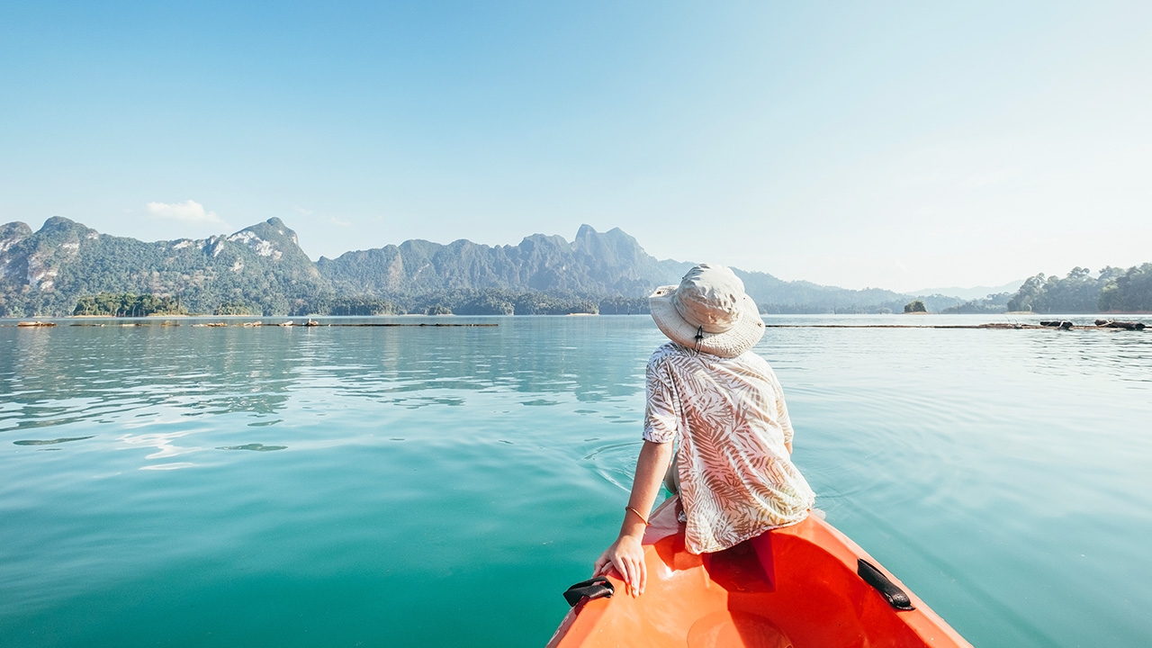 เตรียมพร้อม 8 วิธีทำงานอย่างมีความสุข หลังวันหยุดยาว