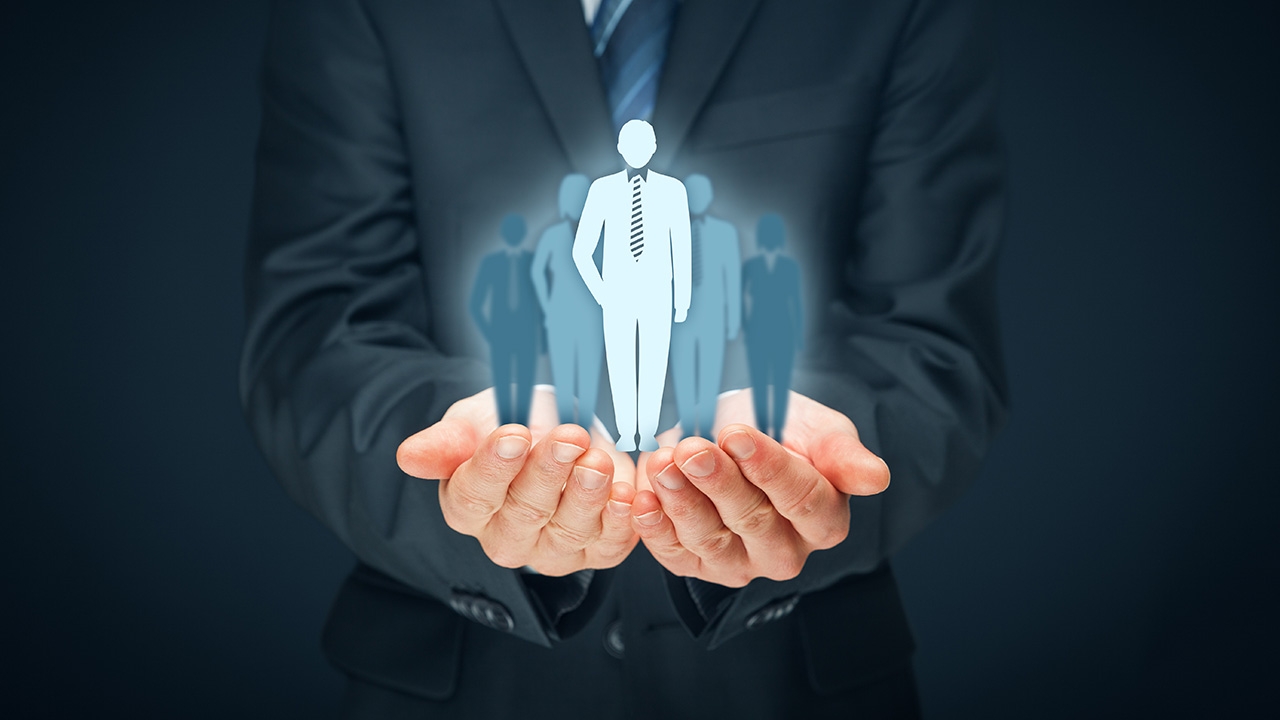 ดูดวง 3 ราศีการงานสุดปังเอาอะไรมาฉุดก็ไม่อยู่