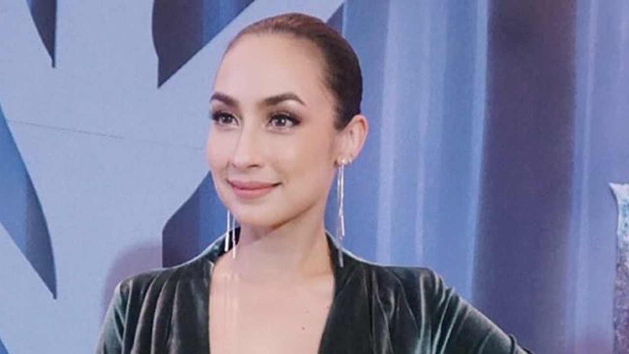 แคทรียา เล่าอดีตรักเจ้ากรรมนายเวร ถูกนอกใจแถมด่าสารพัด (คลิป)