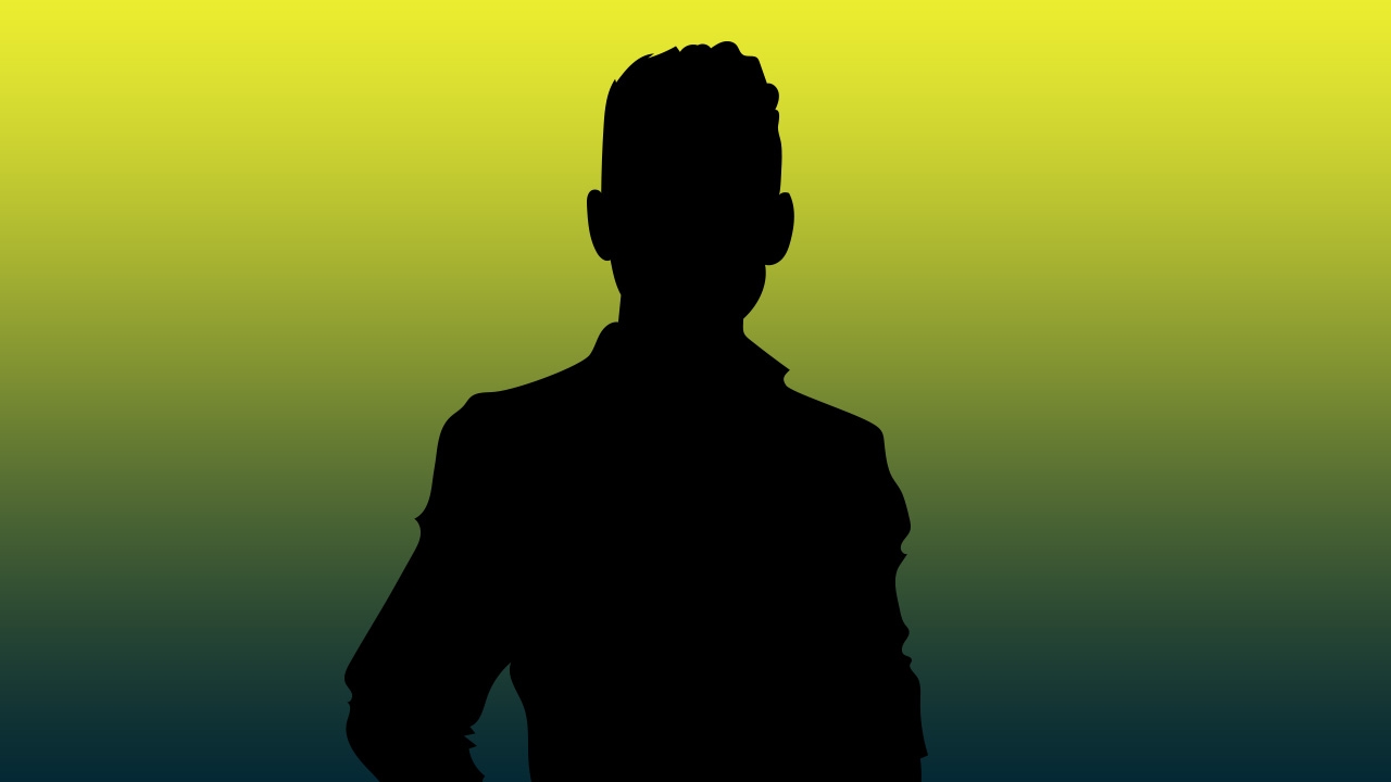 สาวแฉ นักร้องลูกทุ่งมีเมียแล้ว ทำท้องแล้วทิ้ง เตรียมฟ้องให้รับผิดชอบ 