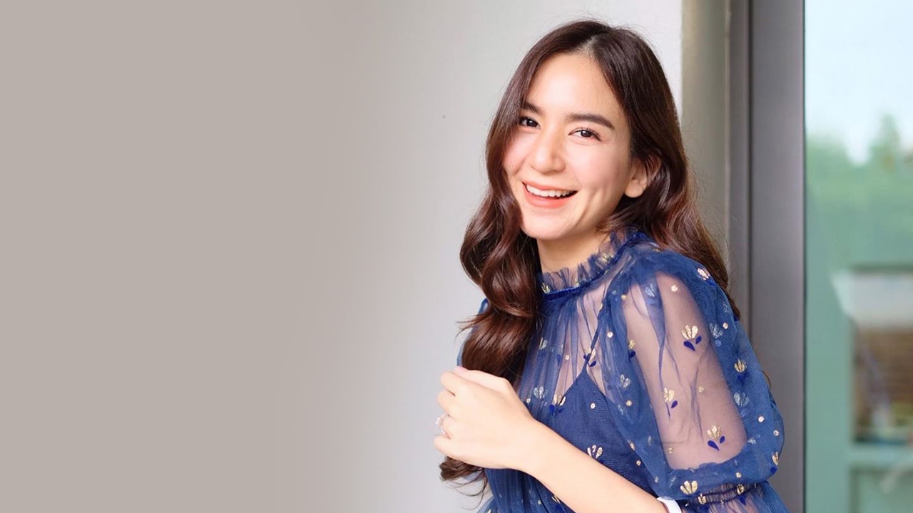 รวยอะไรเบอร์นั้น พลอย ชิดจันทร์ เตรียมทุ่มเงินซื้อบ้านในกรุงเทพฯ เพิ่ม