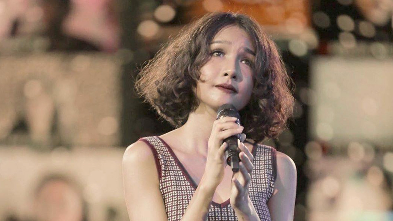 นักร้องเจ้าของวลี "ดงปราคช" โพสต์ขอโทษดราม่าฉีกฉากกั้นพลาสติกในผับ