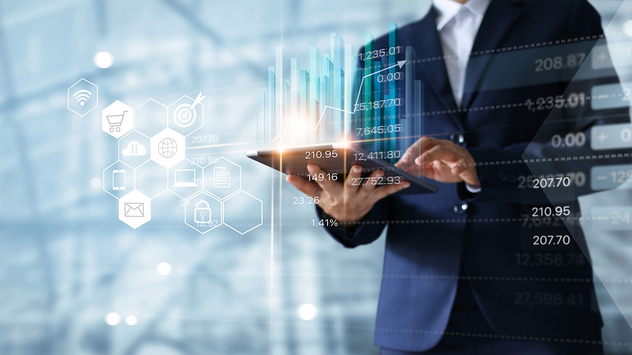 ผุดไทยดอทแคร์รวมพลังสู่ชีวิตวิถีใหม่