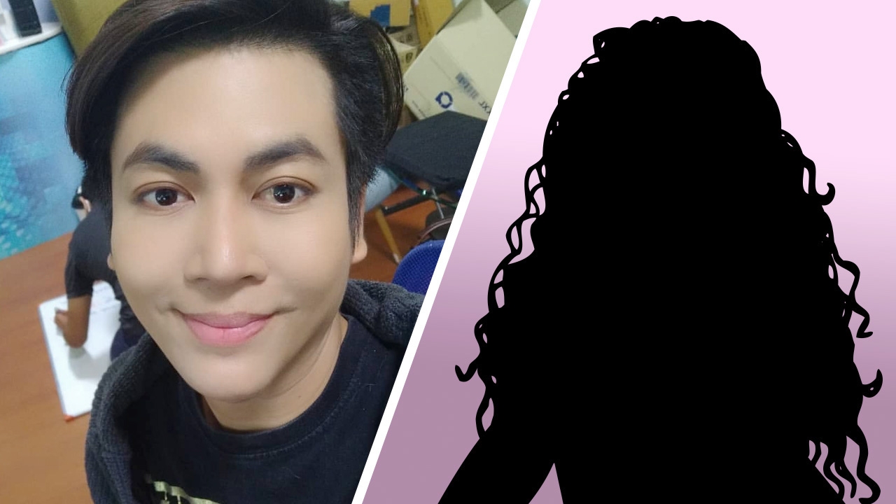 เต๋า ทีวีพูล ขยี้ต่อ นางเอกดังถูกปลดจากพรีเซ็นเตอร์ ใบ้สุดฤทธิ์ว่าเป็นใคร