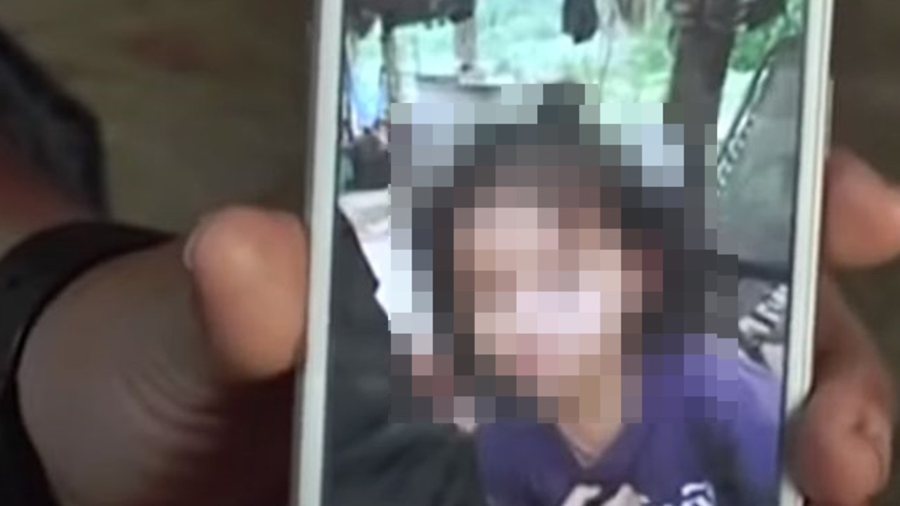 ไขปม "น้องชมพู่" เสียชีวิตปริศนา เจาะผลชันสูตร 2 รอบไม่เหมือนกัน (คลิป)