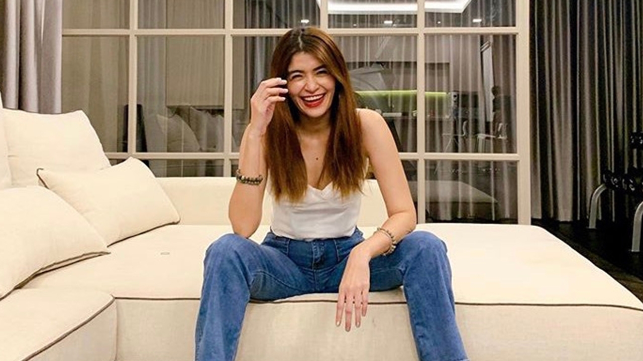 ส่งโรงพยาบาลด่วน แจง เมียแจ๊ส เป็นร้อนในหนัก หลังกินทุเรียนมากไป 