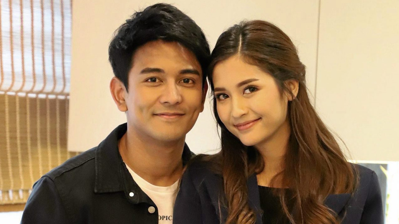 คลื่นรบกวน : กัน-นภัทร ปล่อยเพลงเศร้า ท่ามกลางข่าวลือเลิก มารี เบรินเนอร์