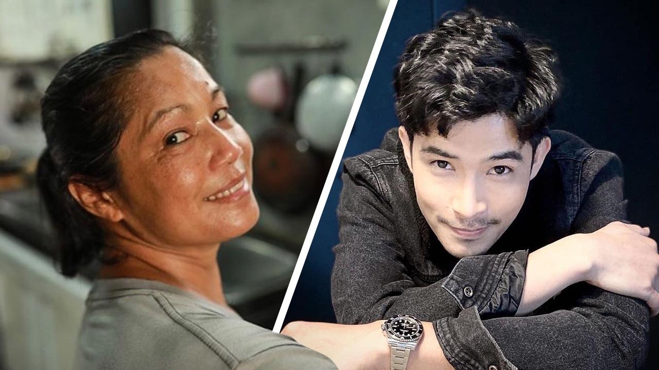 ทะลุ 29 ปี โสดจริง ตูมตาม จัดให้หมด พ่อแม่คือที่ 1