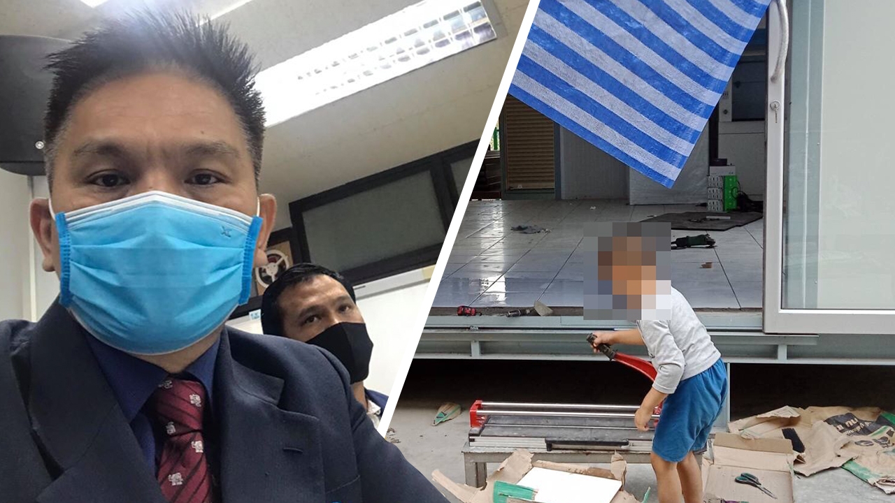 จี้เปิดสถานรับเลี้ยงเด็ก โอดเด็กไร้คนดูแล เจ้าของจ่อปิดกิจการเกินครึ่ง