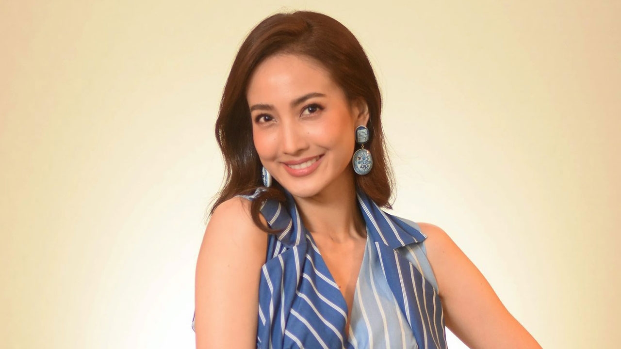 เคลียร์แล้ว "แต้ว ณฐพร" คบ "ไฮโซณัย" พี่สาวออกโรงเองไล่ไทม์ไลน์ไม่ได้คบซ้อน "ต้น"