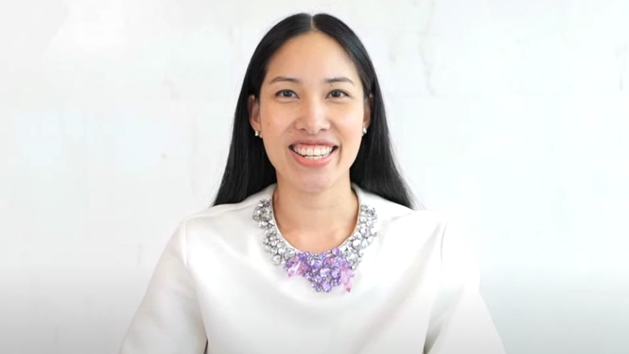 ผู้บริหารไทยรัฐ ชี้ทิศทางสื่อออนไลน์ หลัง "โควิด-19" พิสูจน์ภาวะวิกฤติและโอกาส