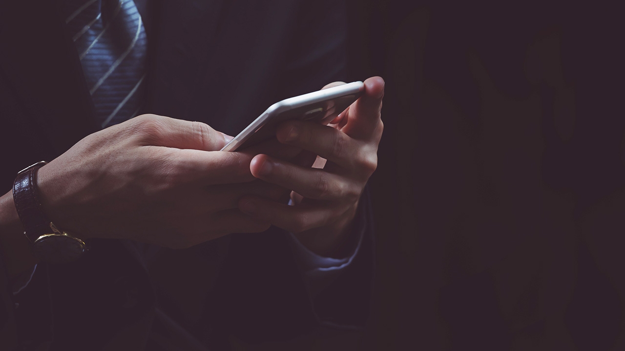 ธ.ก.ส. เตือนภัย SMS ล้วงความลับ หลอกให้โอนเงิน โปรดอย่าหลงเชื่อ