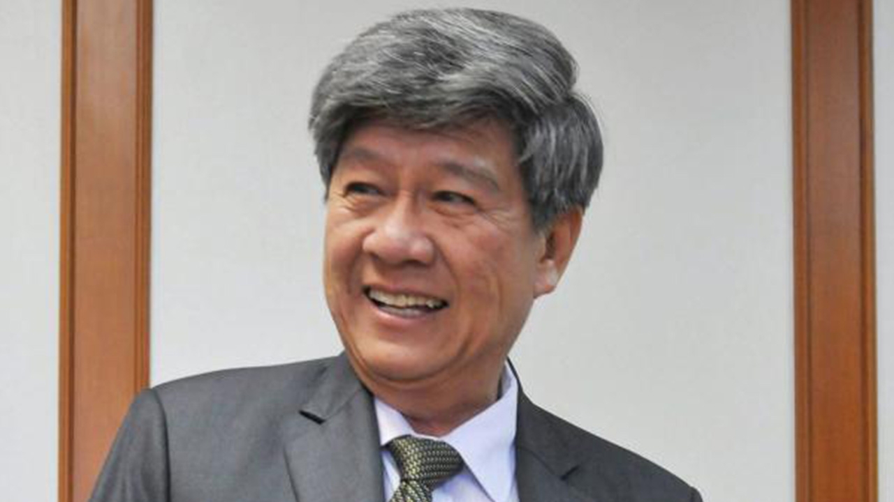 อุเทน ขอ นายกฯ เร่งเลือกตั้งท้องถิ่นทุกระดับ-ผู้ว่าฯกทม.หลังโควิด-19 จบ