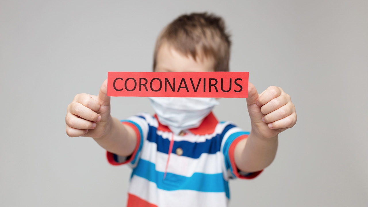 "หมอยง" ตอบข้อสงสัย "วัคซีน BCG" ฉีดป้องกันโควิด-19 ได้จริงไหม