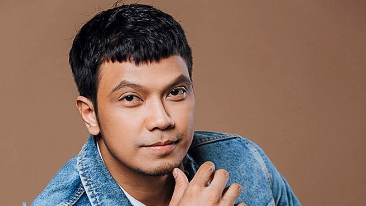 ความเป็นพ่อที่รอคอย "หนุ่ม กะลา" วางแผนไกลเพื่อลูก