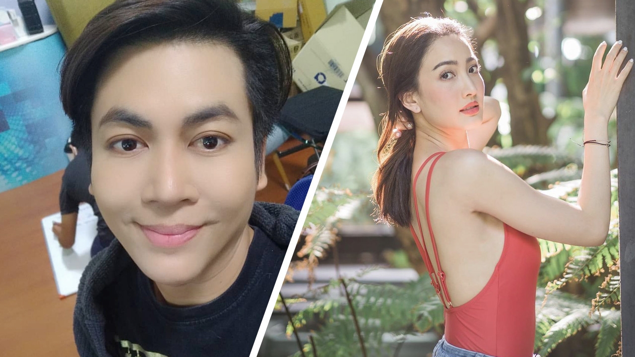 เต๋า วิเคราะห์รัก แต้ว-ไฮโซณัย แฉนางเอกดังยืมเครื่องปั่นข้างบ้านไม่ยอมคืน