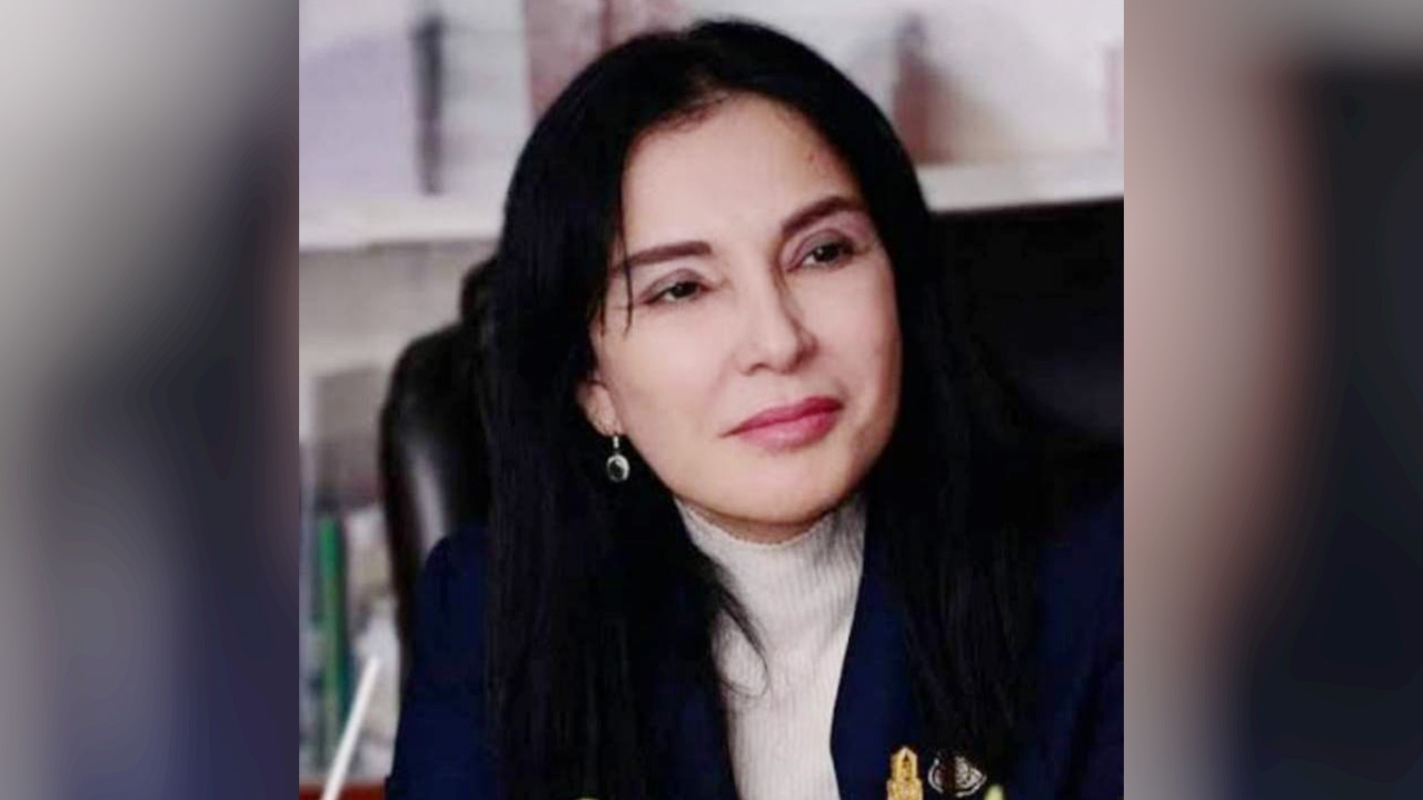 "มนัญญา" จ่อแถลงทิศทาง 82 สหกรณ์ออมทรัพย์ เจ้าหนี้ บมจ.การบินไทย