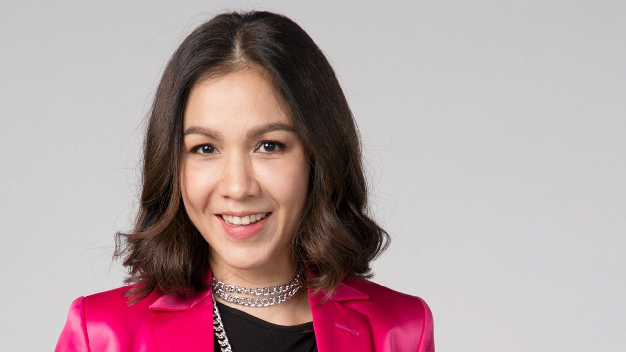 "กบ" แรงสะใจ "เกี้ยว" ฉีกภาพเจ้าน้ำตา "ดาวพระศุกร์"