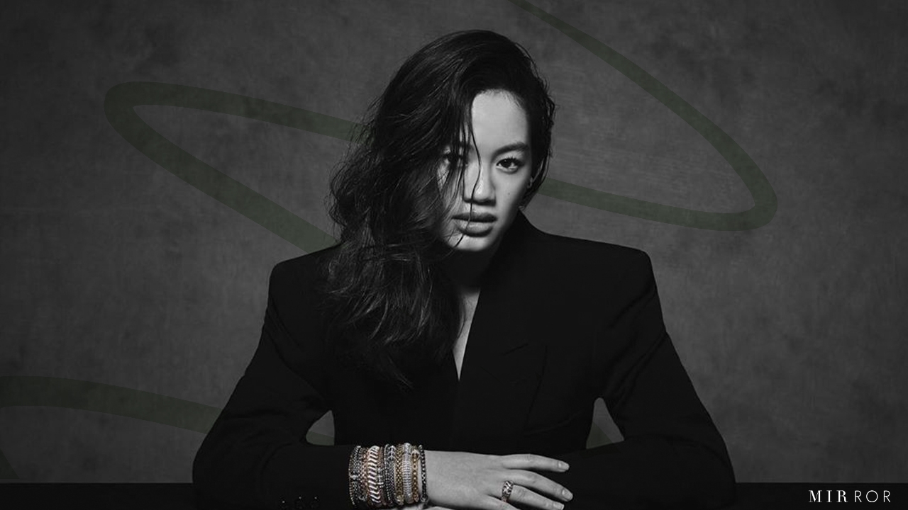 6 บทเรียนการทำงานในแบบฉบับของ “มู่ลี่ – อัญชิสา วัชรพล”